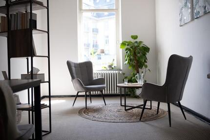 Gewerbeobjekt Ober-Mörlen Mörlen - 20&euro; | Angebot:24913513