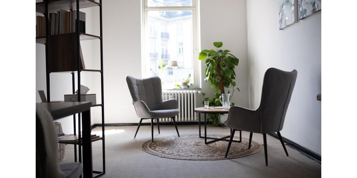 Gewerbeobjekt Ober-Mörlen Mörlen - 20&euro; | Angebot:24913513