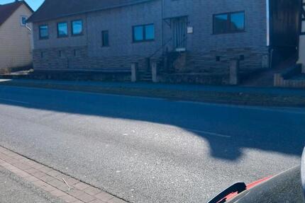 Haus Bad Lauterberg im Harz - 10 Zimmer, 391 m&sup2;, 190.000&euro; | Angebot:25384865