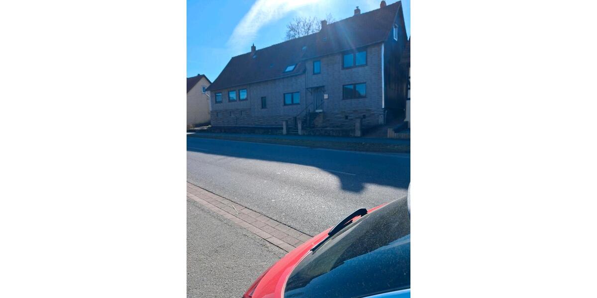 Mehrfamilienhaus, Wohnhaus Bad Lauterberg im Harz - 10 Zimmer, 391 m&sup2;, 190.000&euro; | Angebot:25384865