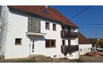 Erdgeschoßwohnung Heilsbronn - 4.5 Zimmer, 115 m&sup2;, 850&euro; | Angebot:26407113