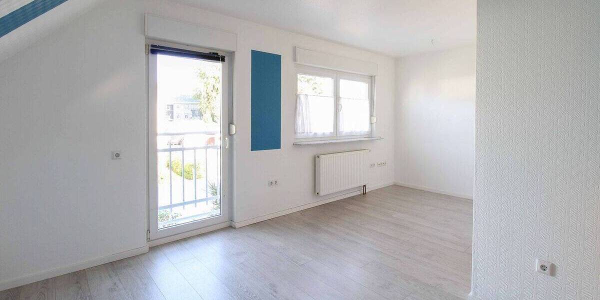 Einfamilienhaus Radevormwald Herbeck - 5 Zimmer, 379.000&euro; | Angebot:26359957