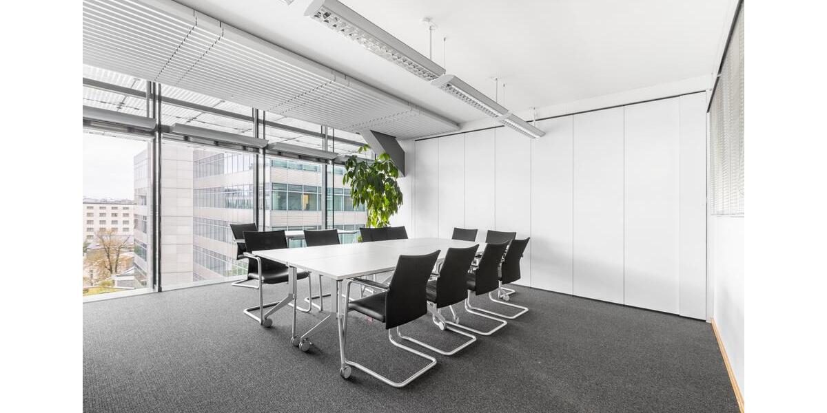 Gewerbeobjekt Rosenheim Aising - 2.199&euro; | Angebot:25231730