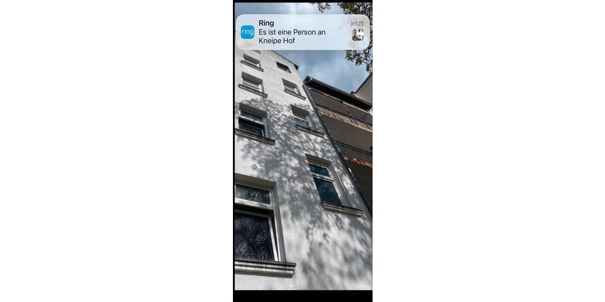 Mehrfamilienhaus, Wohnhaus Leipzig Altwest - 990.000&euro; | Angebot:26820133