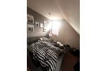Etagenwohnung Südheide - 2 Zimmer, 72 m&sup2;, 650&euro; | Angebot:26489538