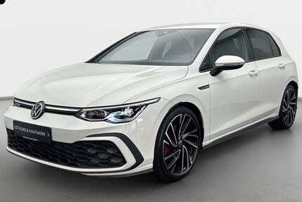 VW Golf 77.906 km 27.290 &euro; Hofheim 65719