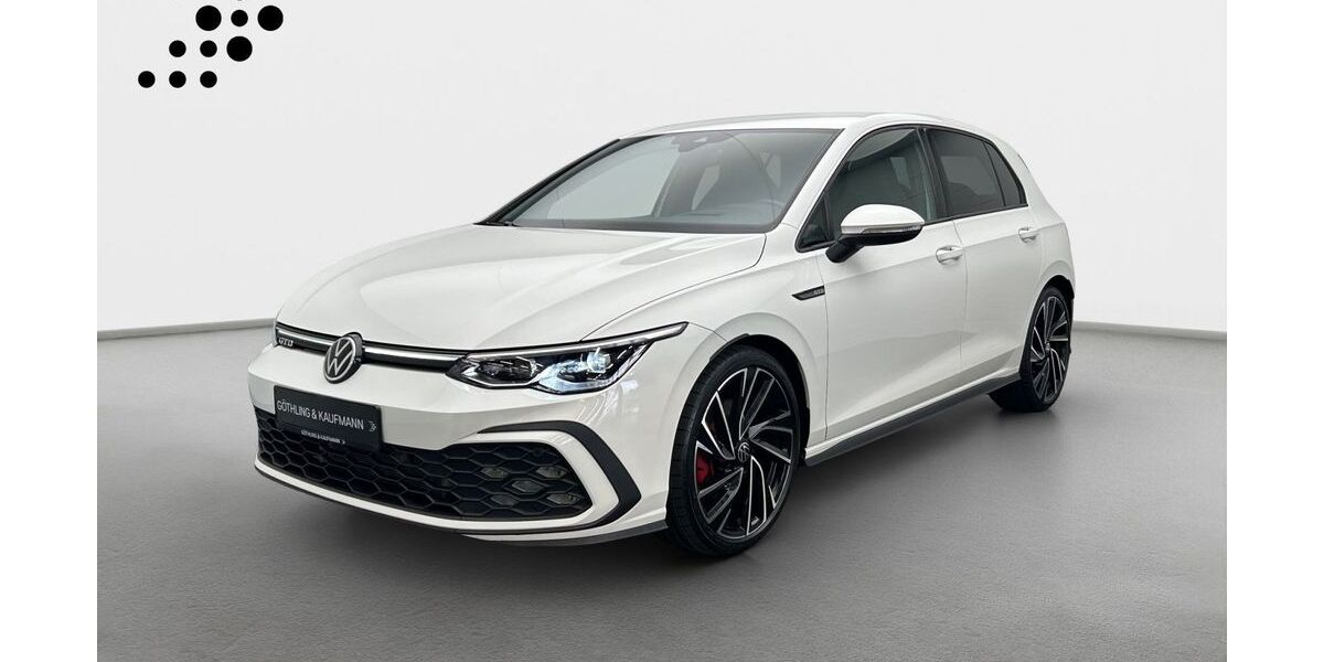 VW Golf 77.906 km 27.290 &euro; Hofheim 65719