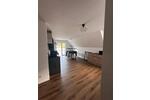 Mietwohnung 73m2 NeubauWohnung