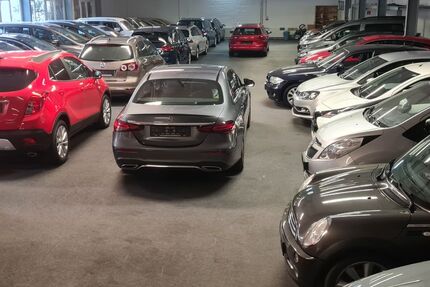 Opel Antara 75.900 km 9.990 &euro; Rüsselsheim 65428