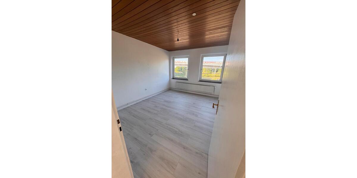 Etagenwohnung Bremen - 3 Zimmer, 65 m&sup2;, 174.999&euro; | Angebot:27113875