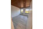Etagenwohnung Bremen - 3 Zimmer, 65 m&sup2;, 174.999&euro; | Angebot:27113875