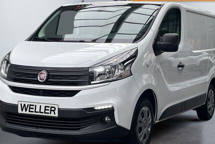 Fiat Talento