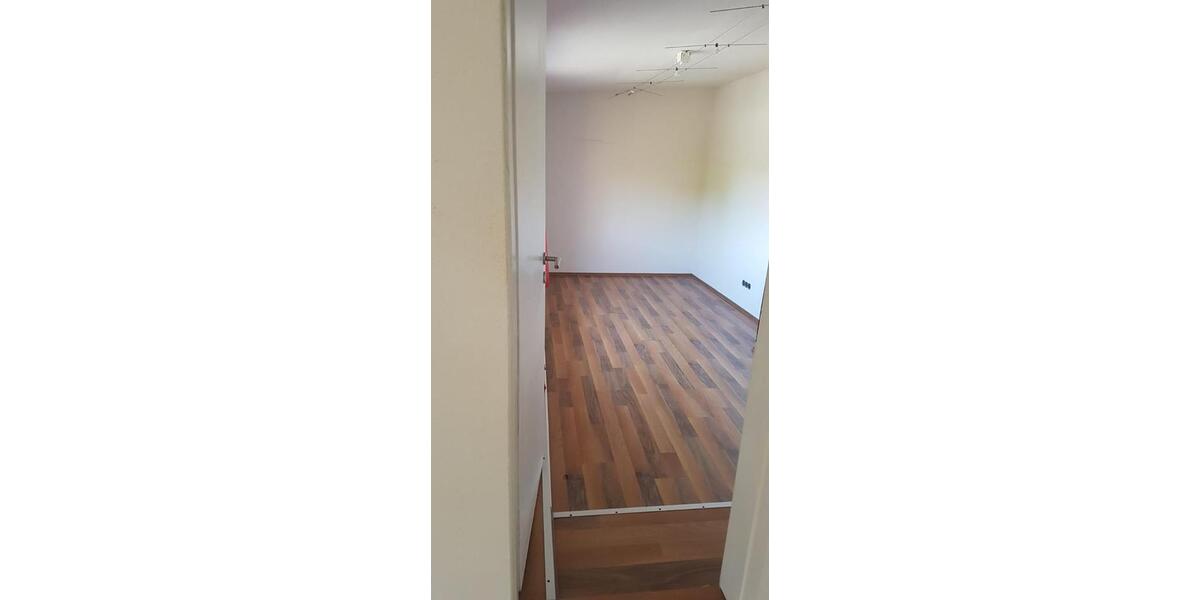 Doppelhaushälfte Wilhelmshaven Fedderwardergroden - 5 Zimmer, 120 m&sup2;, 295.000&euro; | Angebot:26136954