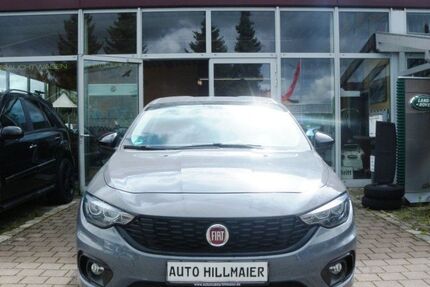 Fiat Tipo 80.623 km 11.333 &euro; Fürstenfeldbruck 82256