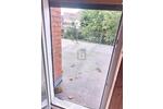 TOLLE GESTALTUNGSMÖGLICHKEITEN IN SCHÖNER LAGE - Einfamilienhaus Heiligengrabe | Angebot:26581749