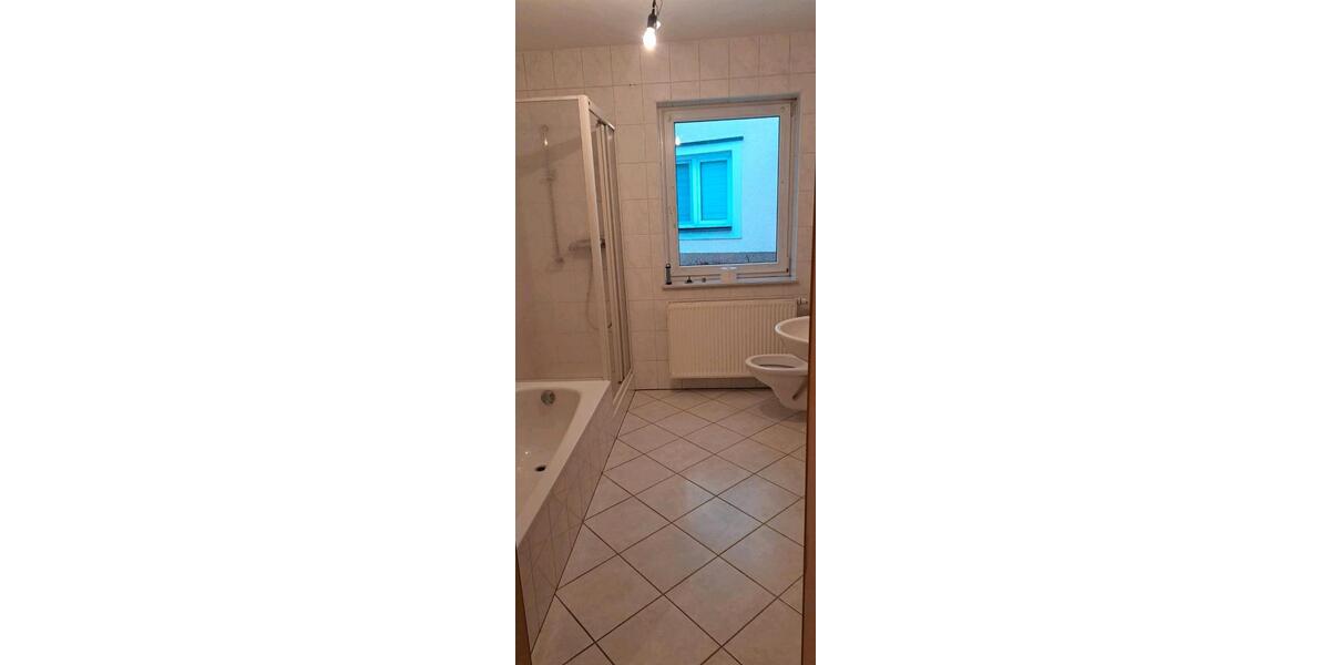 Einfamilienhaus Nossen - 4 Zimmer, 105 m&sup2;, 950&euro; | Angebot:26197893