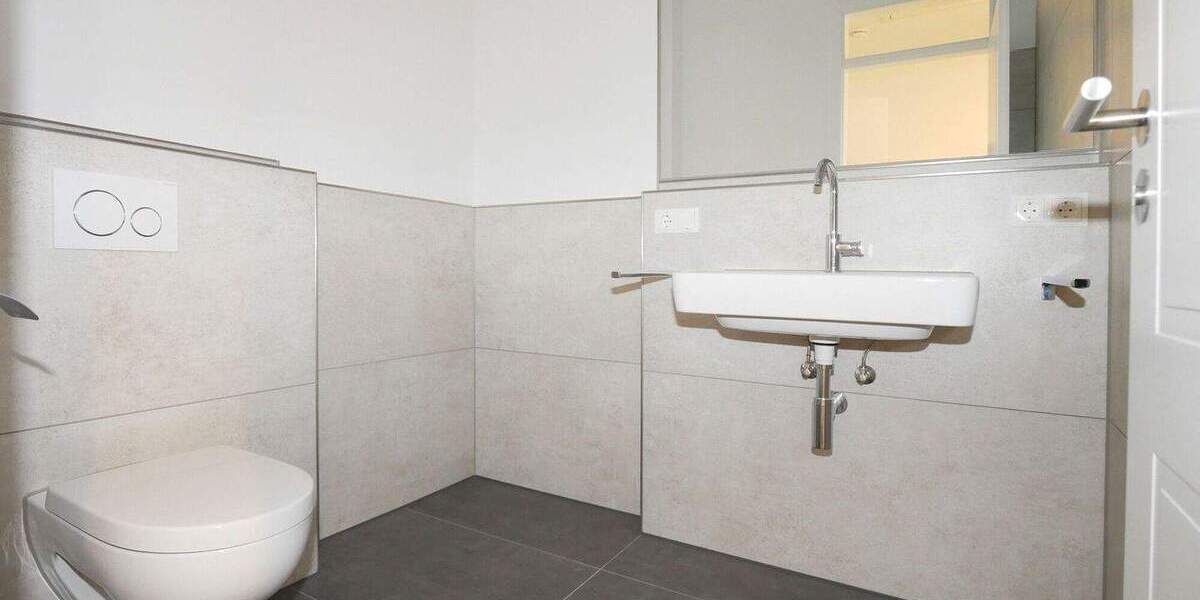 Etagenwohnung Twistringen - 2 Zimmer, 66 m&sup2;, 800&euro; | Angebot:24778027