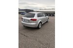 Audi A3 308.000 km 3.000 &euro; Offenburg 77652