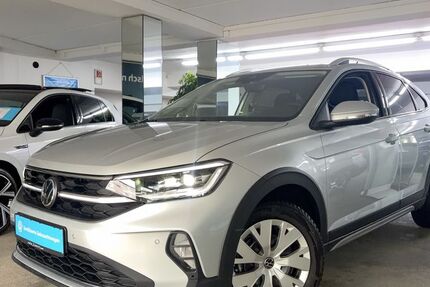 VW Taigo 3.000 km 33.480 &euro; Idstein 65510