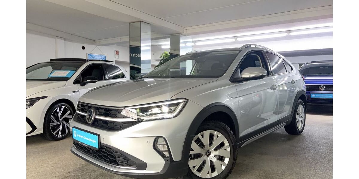 VW Taigo 3.000 km 33.480 &euro; Idstein 65510