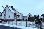 Einfamilienhaus Annaburg - 5 Zimmer, 110 m&sup2;, 160.000&euro; | Angebot:25666349