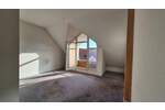 Etagenwohnung Ober-Ramstadt Ramstadt - 3 Zimmer, 66 m&sup2;, 184.500&euro; | Angebot:26118027