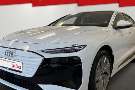 Audi A6 e-tron 6.885 km 50.880 &euro; Kempten 87435