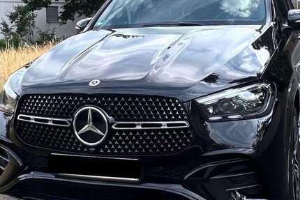 Mercedes-Benz GLE 450 30.500 km 79.500 € Bad Dürkheim 67098