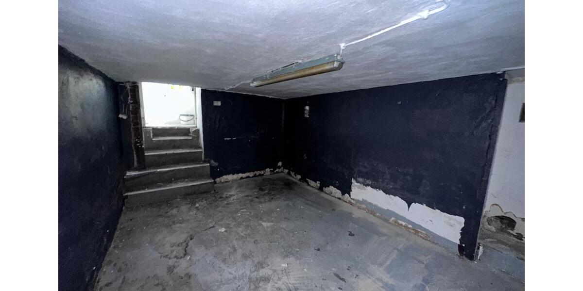 Gewerbeobjekt Wuppertal Dornap - 950&euro; | Angebot:26673142