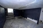 Gewerbeobjekt Wuppertal Dornap - 950&euro; | Angebot:26673142