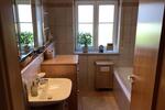Erdgeschoßwohnung Mintraching - 3 Zimmer, 84 m&sup2;, 358.000&euro; | Angebot:26384520