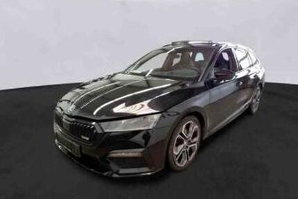 Skoda Octavia 31.900 km 33.680 &euro; Fürth 90763