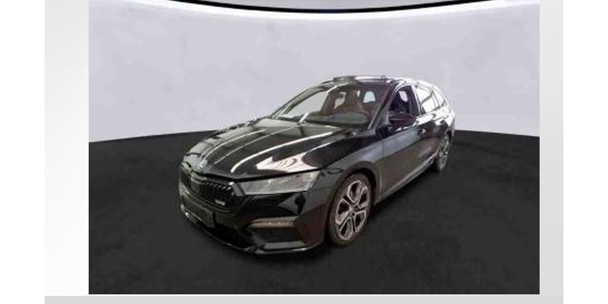 Skoda Octavia 31.900 km 33.680 &euro; Fürth 90763