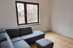 Erdgeschoßwohnung Lilienthal - 4.5 Zimmer, 110 m&sup2;, 890&euro; | Angebot:26396225