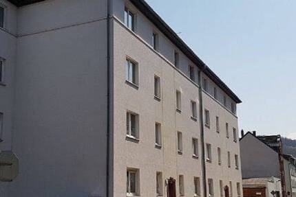 Wohnung Eisenach - 2 Zimmer, 52 m&sup2;, 350&euro; | Angebot:26358519