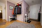 Etagenwohnung Kaltenkirchen - 3 Zimmer, 86 m&sup2;, 1.080&euro; | Angebot:26686622