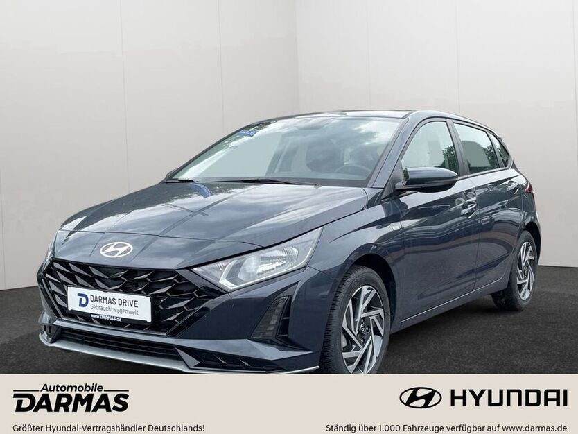 i20