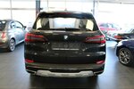 BMW X5 xDrive30d xLine 31.240 km 49.980 &euro; Euskirchen 53881