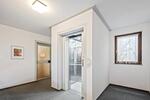 Terrassenwohnung Künzelsau - 4 Zimmer, 169 m&sup2;, 399.000&euro; | Angebot:24356130