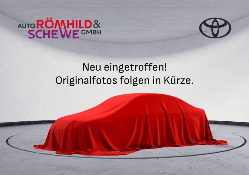 Toyota Aygo 54.462 km 9.990 € Dieburg 64807
