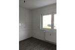 Erdgeschoßwohnung Bielefeld Sennestadt - 2 Zimmer, 59 m&sup2;, 646&euro; | Angebot:26290002