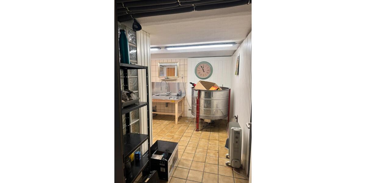 Doppelhaushälfte Großalmerode - 5 Zimmer, 130 m&sup2;, 950&euro; | Angebot:26383120