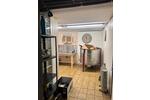 Doppelhaushälfte Großalmerode - 5 Zimmer, 130 m&sup2;, 950&euro; | Angebot:26383120