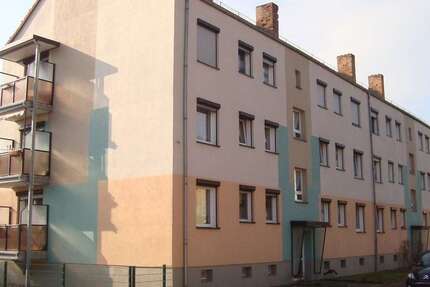 Wohnung Barby - 3 Zimmer, 60 m&sup2;, 356&euro; | Angebot:25351921