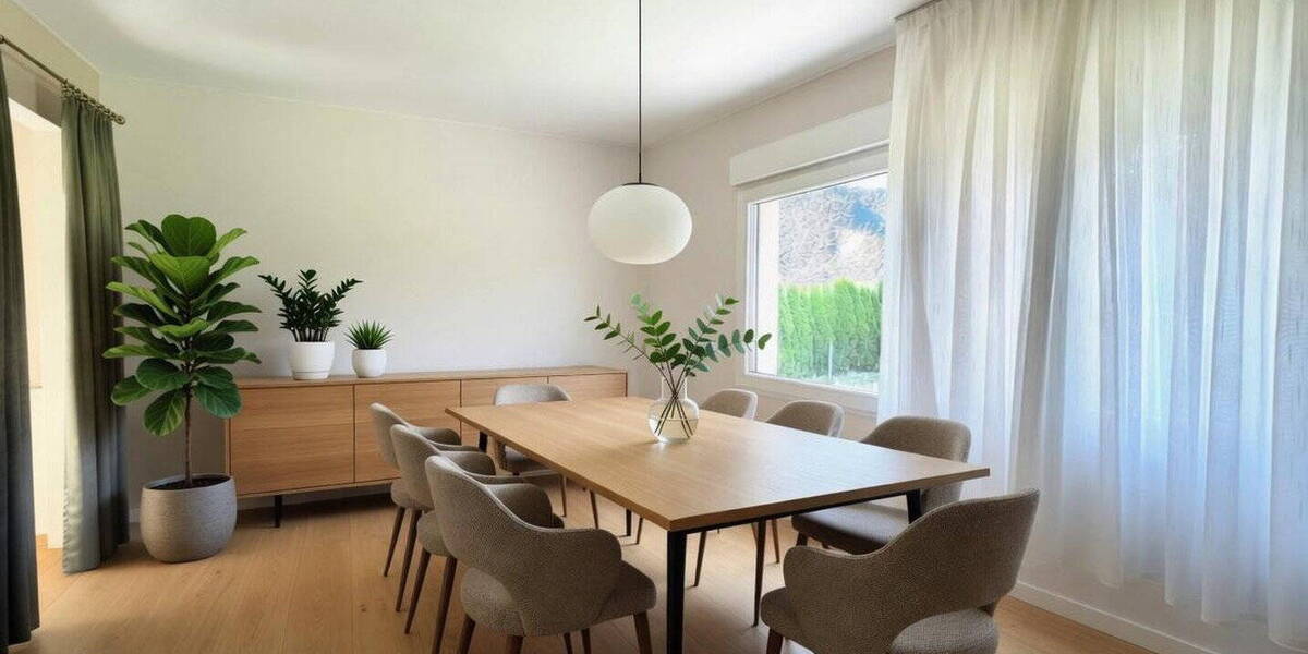 Einfamilienhaus Weißwasser - 6 Zimmer, 150 m&sup2;, 195.000&euro; | Angebot:26702031