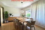 Einfamilienhaus Weißwasser - 6 Zimmer, 150 m&sup2;, 195.000&euro; | Angebot:26702031