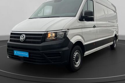 VW Crafter 52.074 km 26.190 &euro; Aachen 52068
