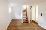 Etagenwohnung Bad Fallingbostel Fallingbostel - 4 Zimmer, 98 m&sup2;, 198.000&euro; | Angebot:26862600
