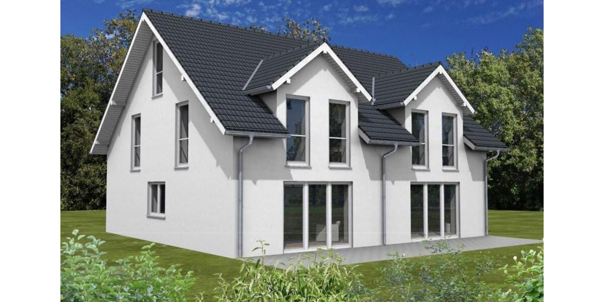 Etagenwohnung Schwäbisch Hall - 4.5 Zimmer, 150 m&sup2;, 1.399&euro; | Angebot:26449882