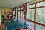 Einfamilienhaus Bad Bergzabern - 4 Zimmer, 141 m&sup2;, 349.000&euro; | Angebot:27287012